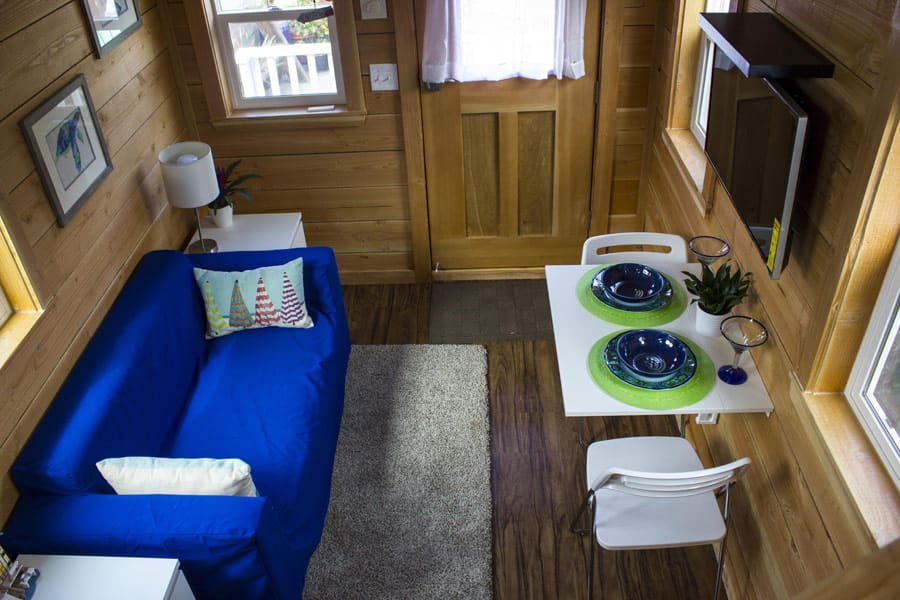 craftsman-tiny-house-3