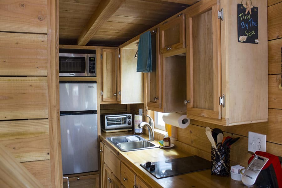 craftsman-tiny-house-4
