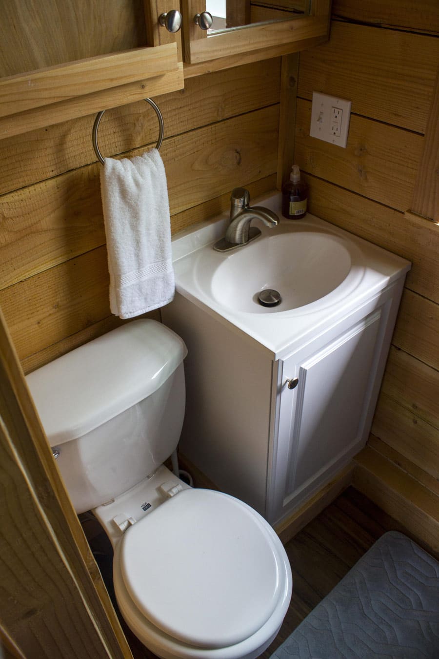 craftsman-tiny-house-6