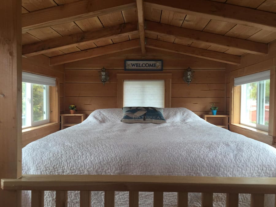 craftsman-tiny-house-7