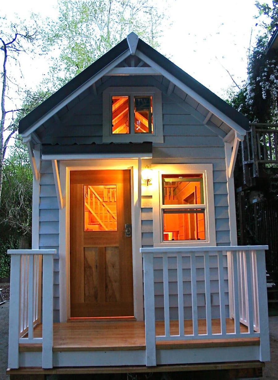 craftsman-tiny-house-8