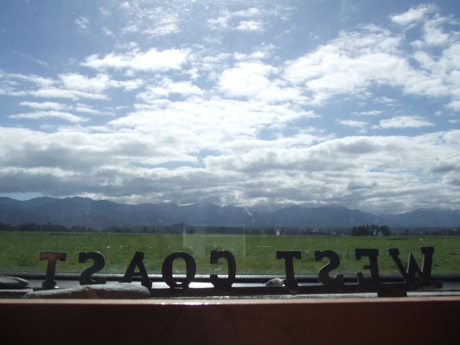 Fredo 3 fredo-school-house-bus-bedford-3