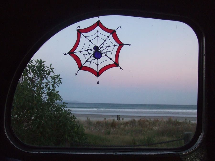 Fredo 4 fredo-school-house-bus-bedford-4