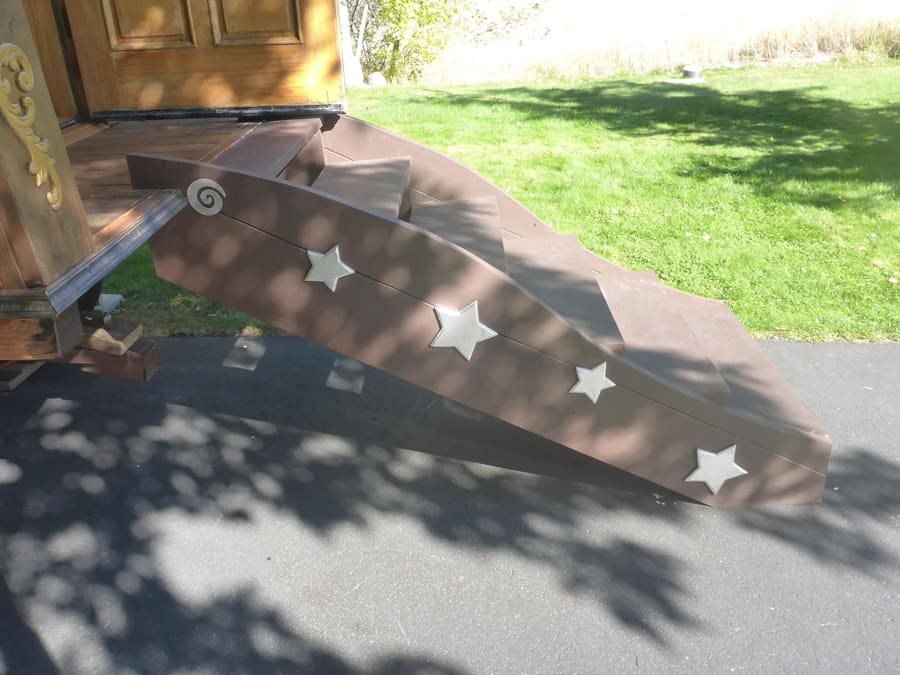 hailey-gypsy-wagon-2