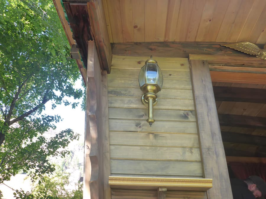 hailey-gypsy-wagon-3