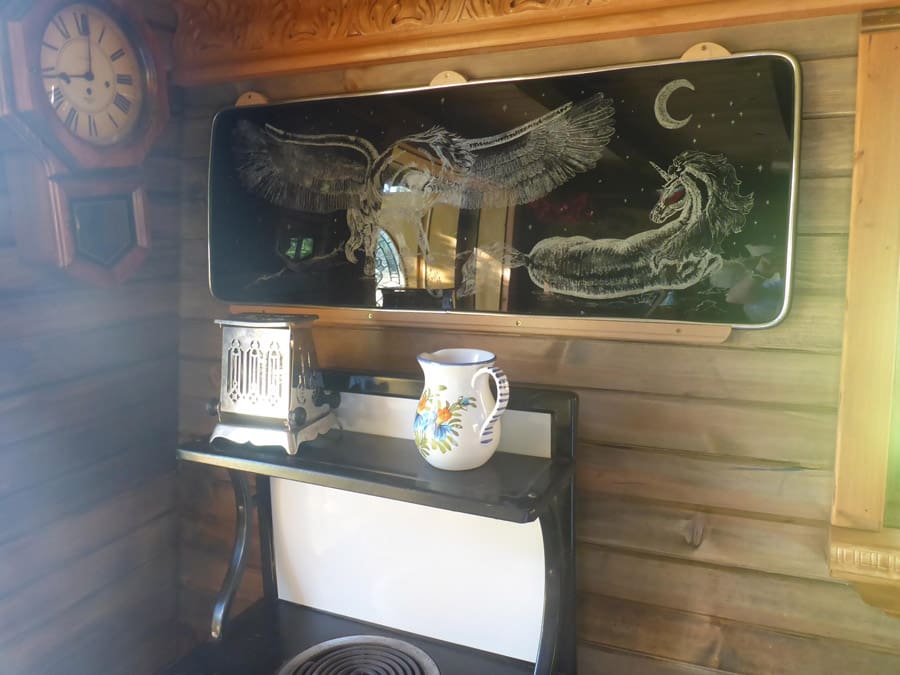 hailey-gypsy-wagon-5