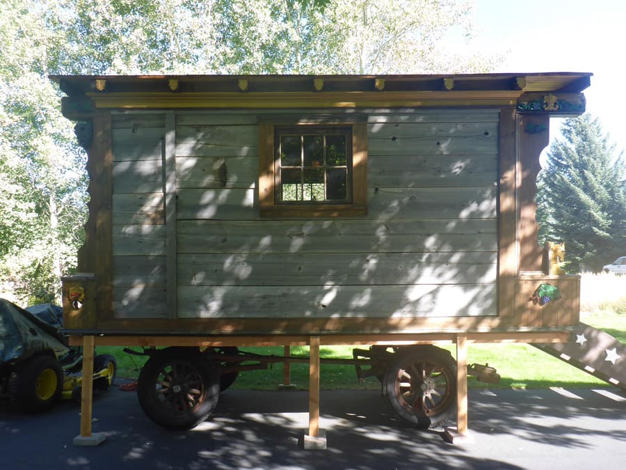 hailey-gypsy-wagon-9