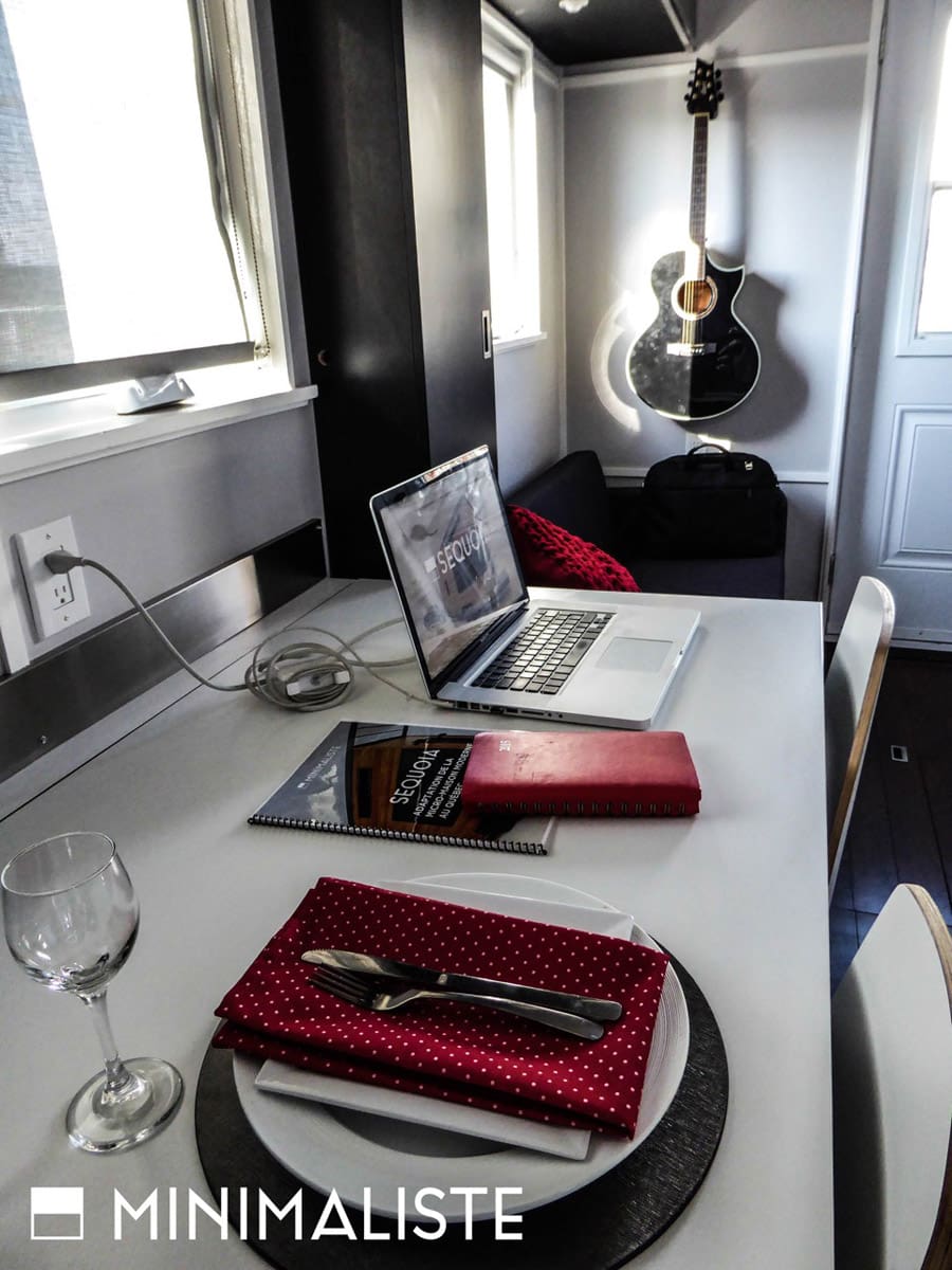 minmaliste-5