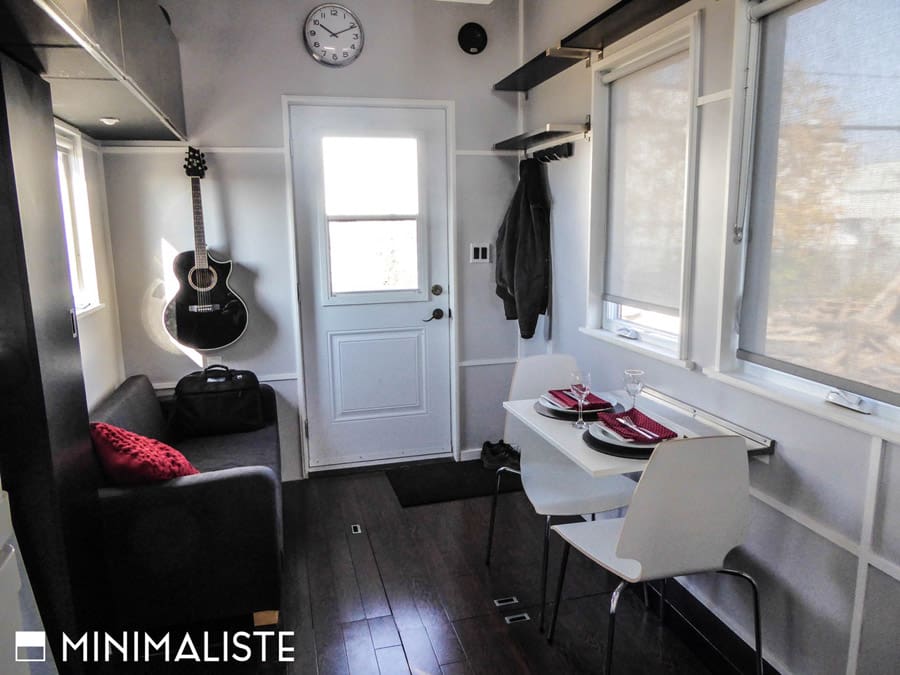 minmaliste-7