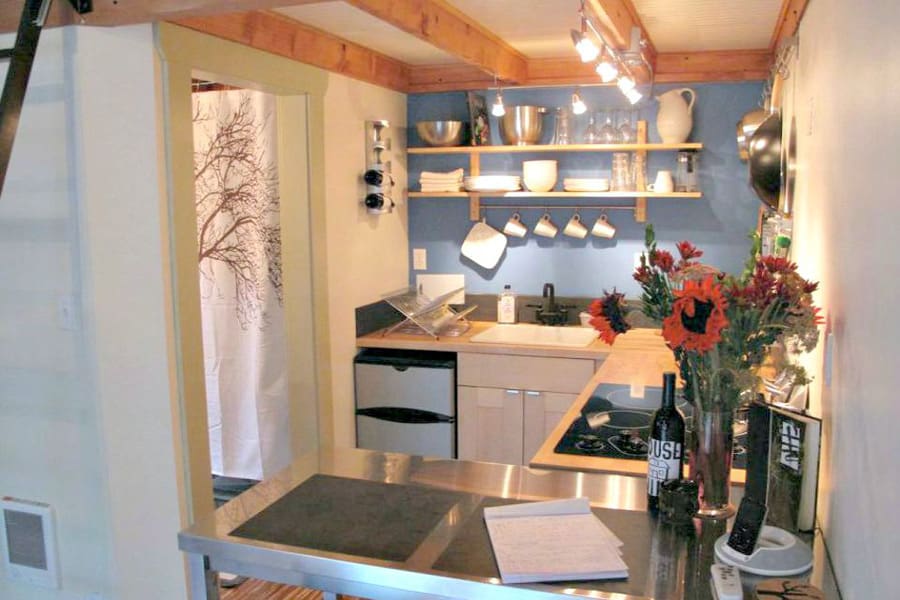 summerfield-cottage-2