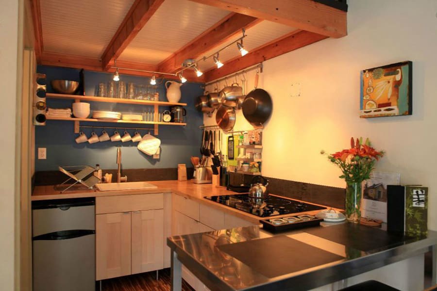 summerfield-cottage-3