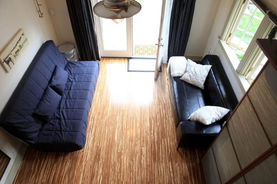 summerfield-cottage-4