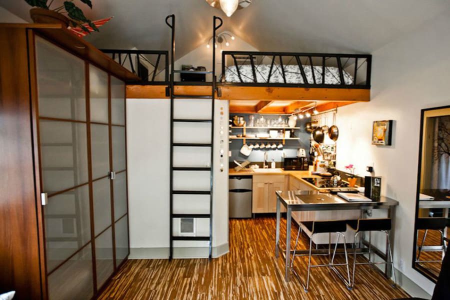 summerfield-cottage-5