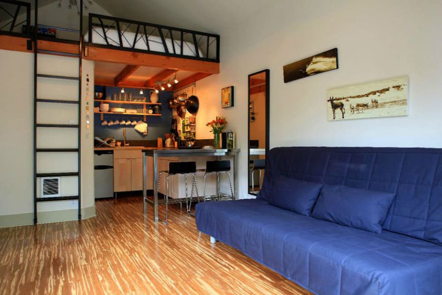 summerfield-cottage-6