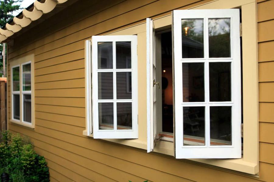 summerfield-cottage-7