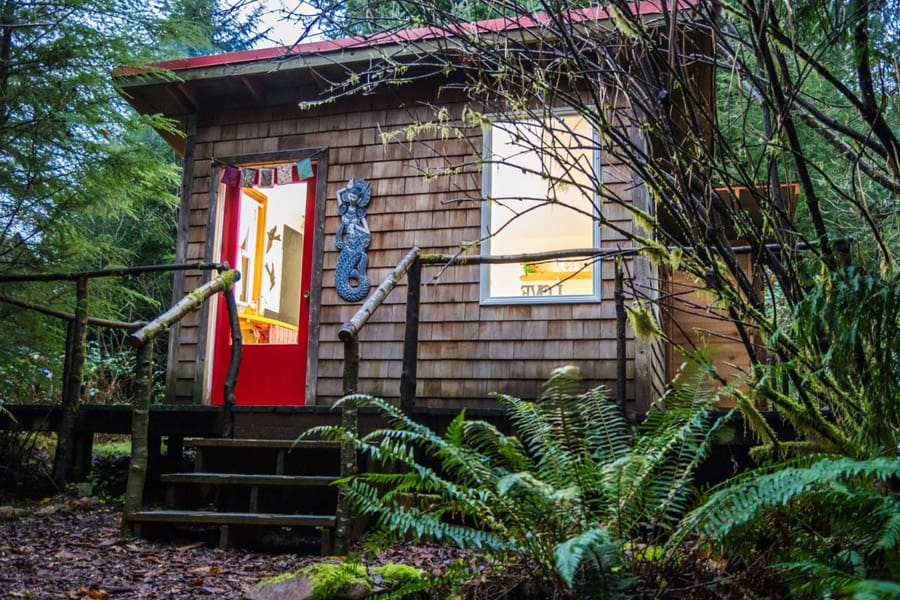 thimbleberry-creek-cabin-1