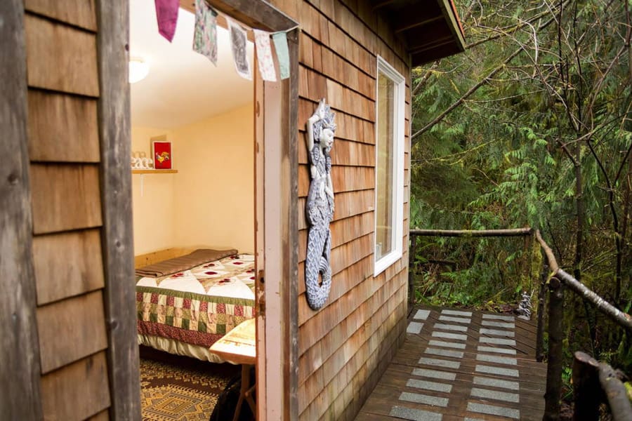 thimbleberry-creek-cabin-3