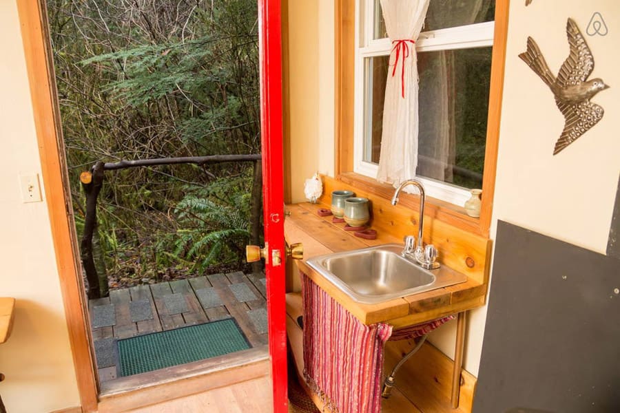 thimbleberry-creek-cabin-4