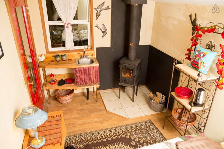 thimbleberry-creek-cabin-6