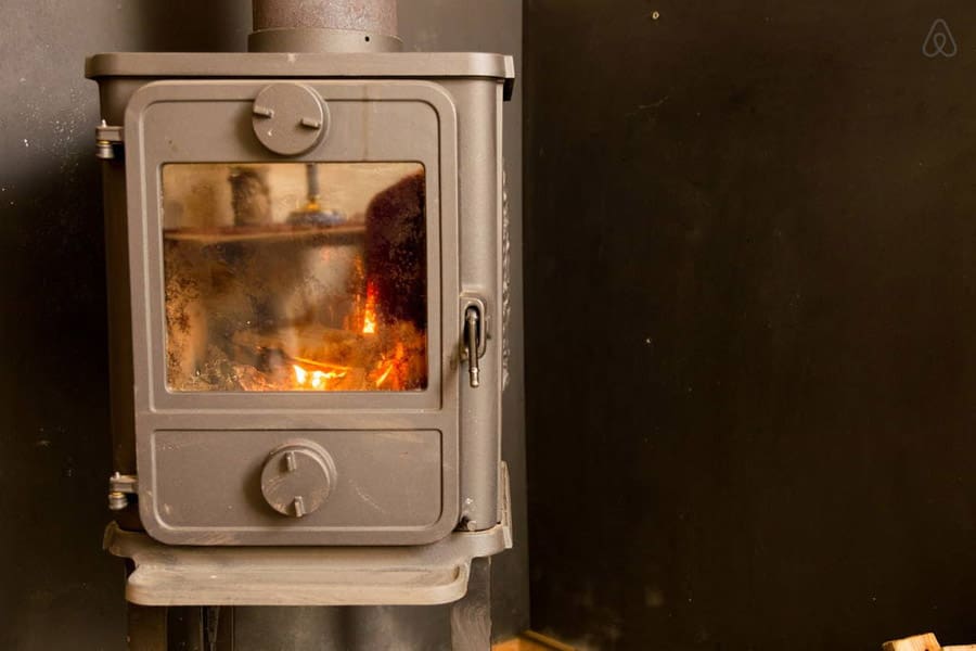 thimbleberry-creek-cabin-8