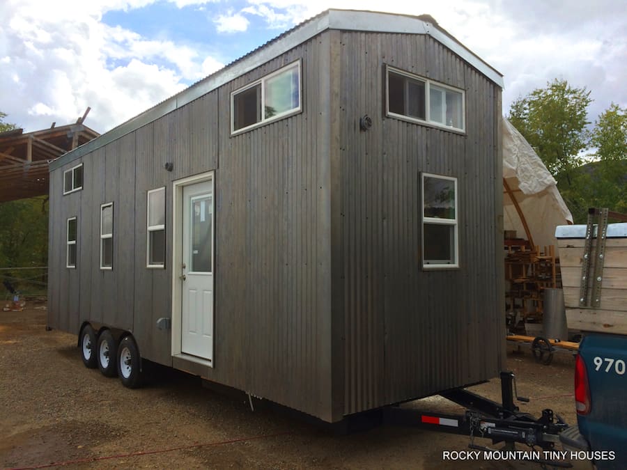 bayfield-tiny-house-rocky-mountain-tiny-homes-1