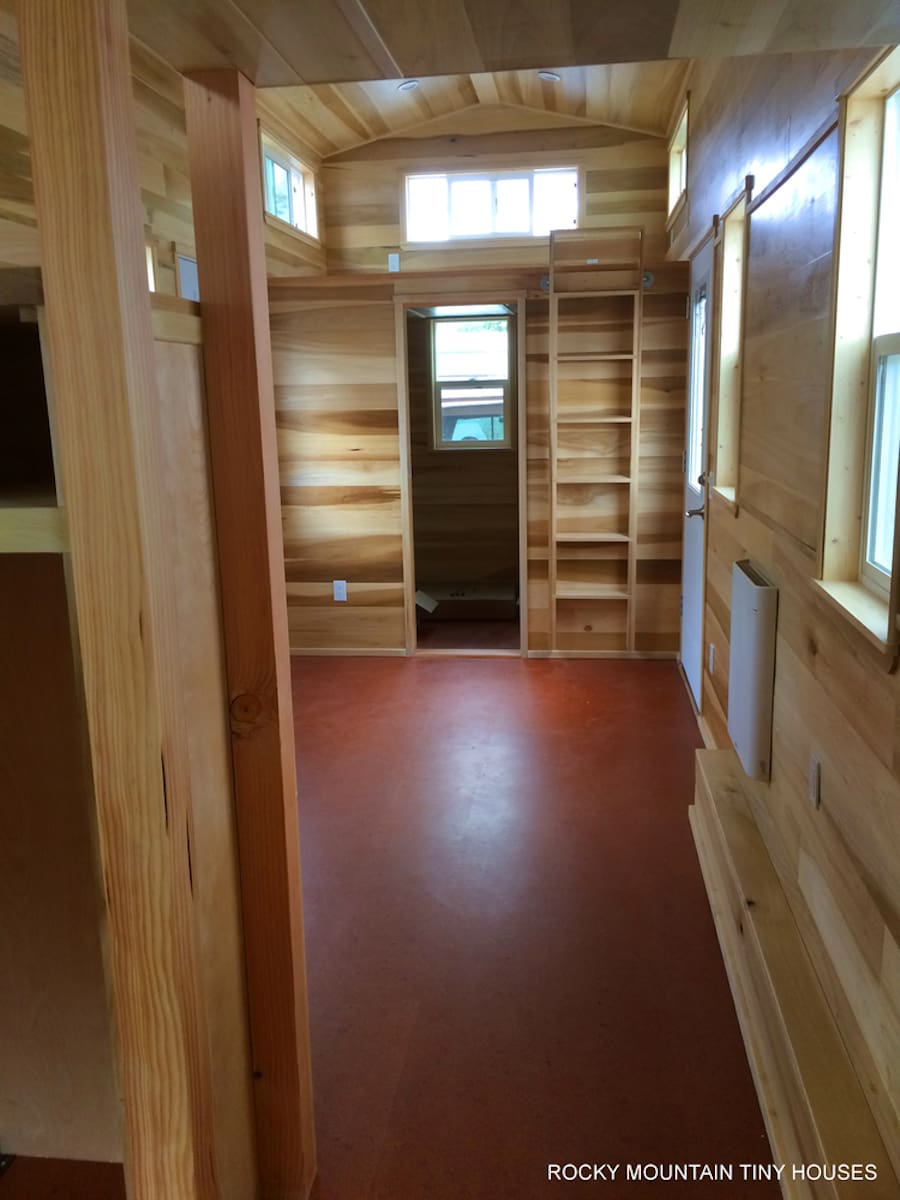 bayfield-tiny-house-rocky-mountain-tiny-homes-2