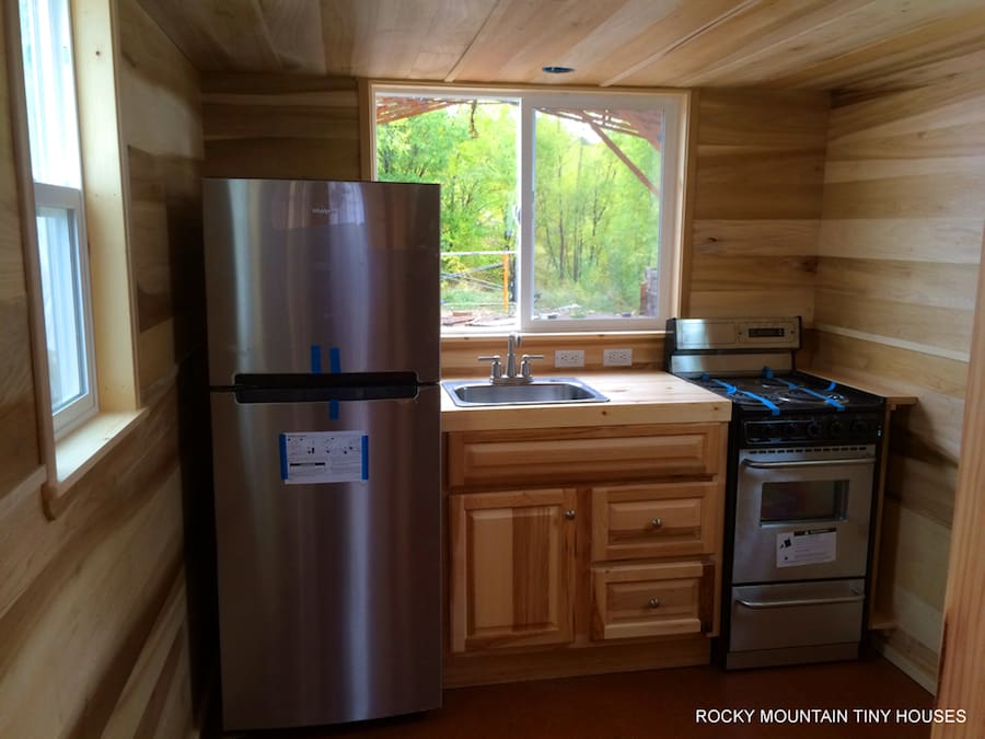 bayfield-tiny-house-rocky-mountain-tiny-homes-3