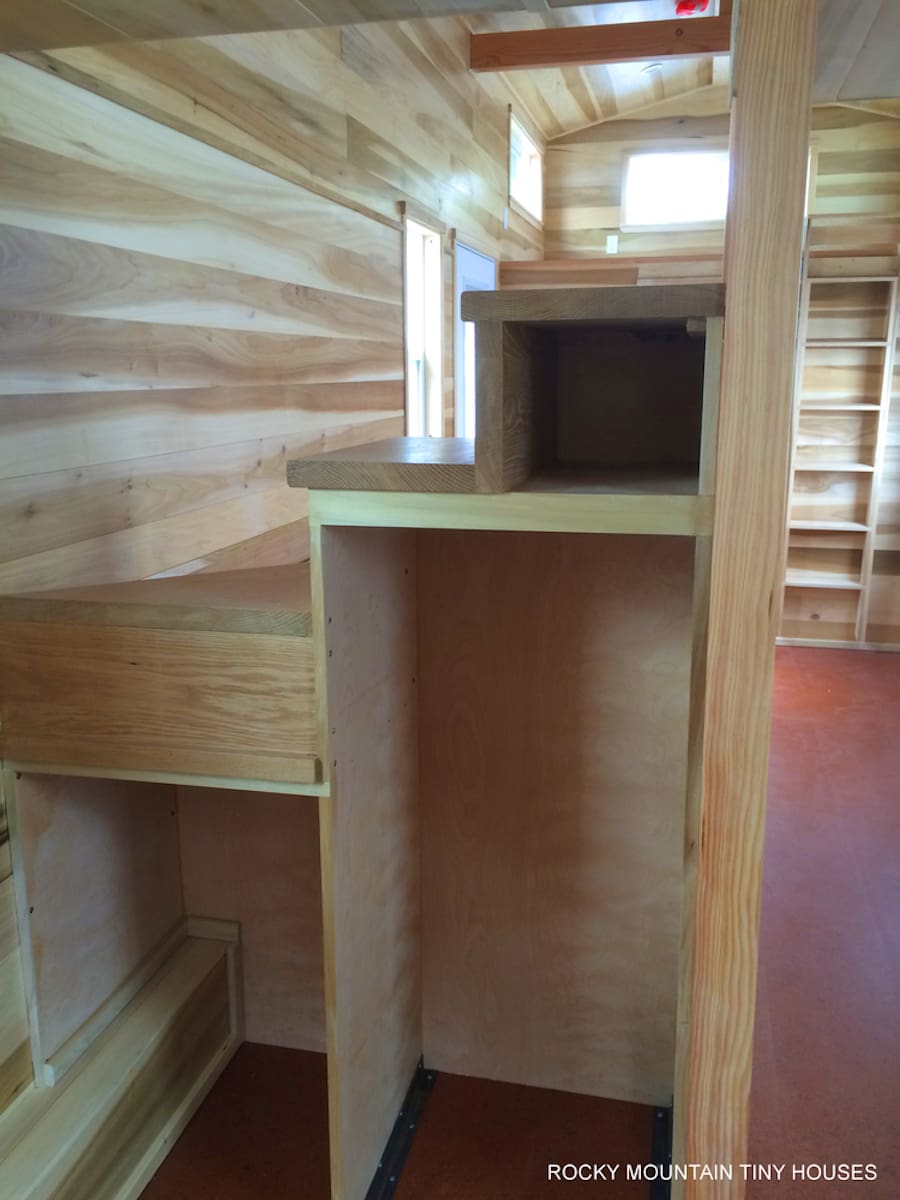 bayfield-tiny-house-rocky-mountain-tiny-homes-4