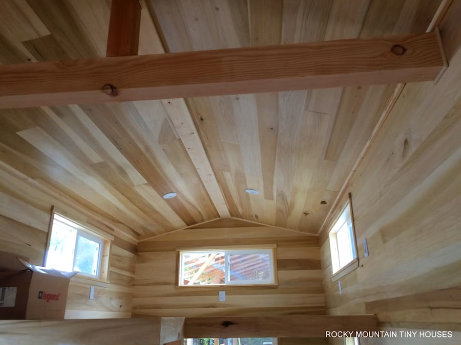 bayfield-tiny-house-rocky-mountain-tiny-homes-5