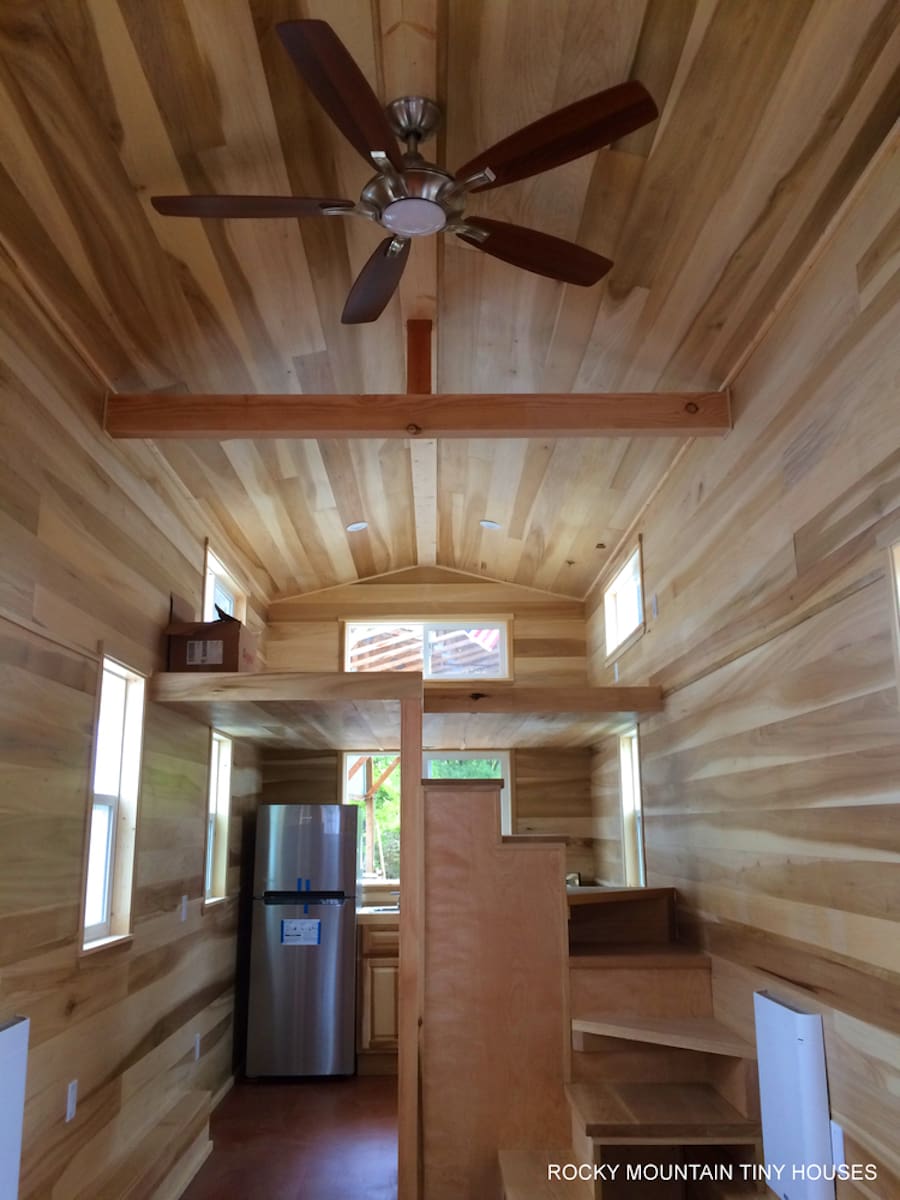 bayfield-tiny-house-rocky-mountain-tiny-homes-6