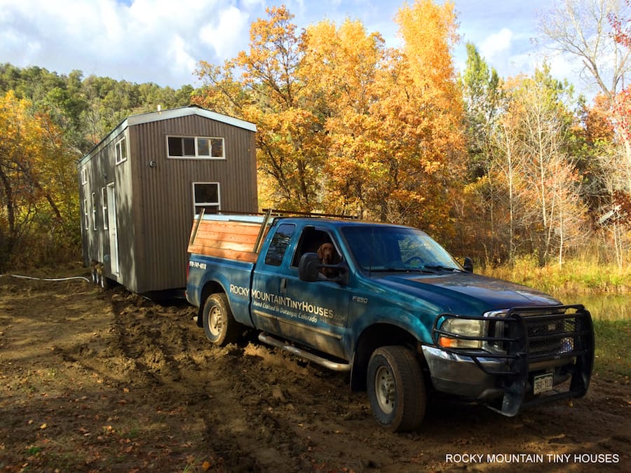 bayfield-tiny-house-rocky-mountain-tiny-homes-7