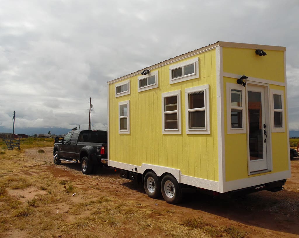 birchwood-tiny-house-1