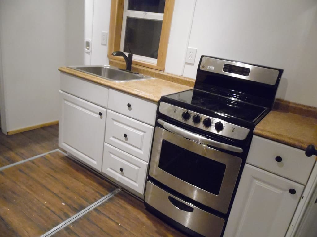 birchwood-tiny-house-4