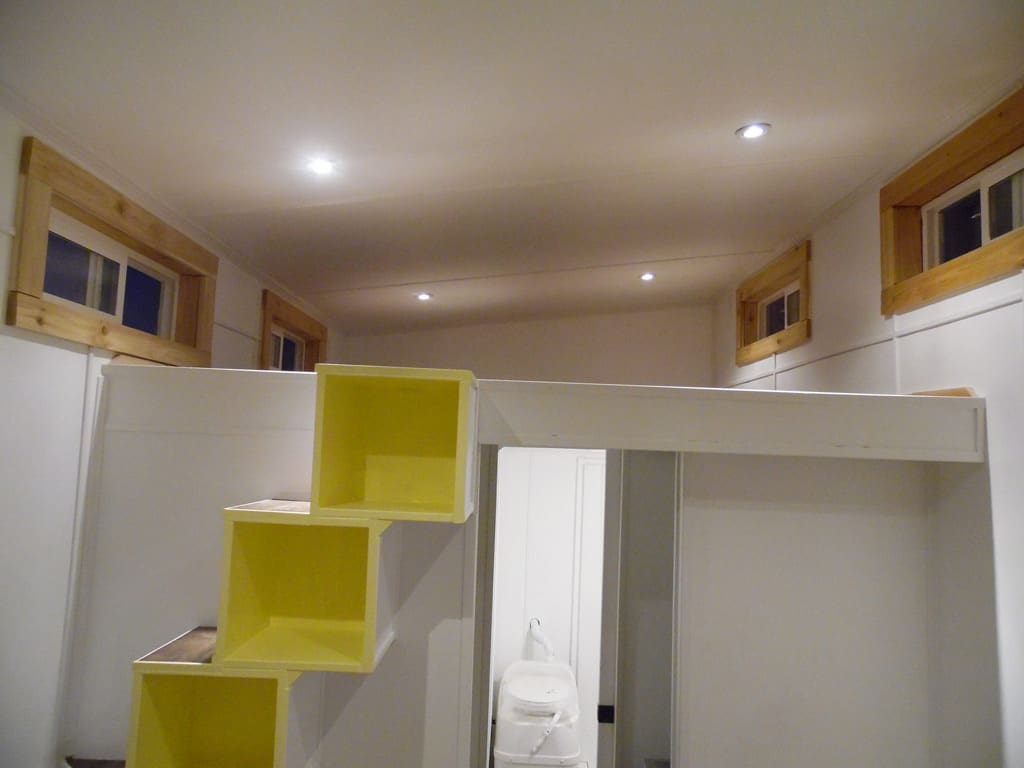 birchwood-tiny-house-5