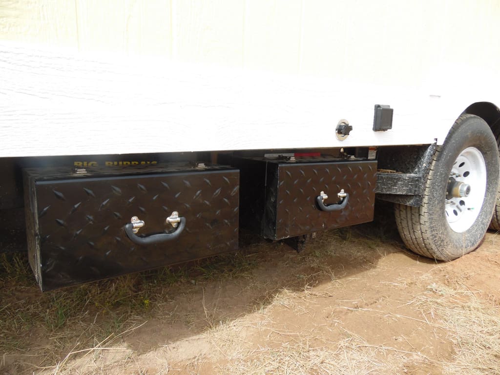 birchwood-tiny-house-7