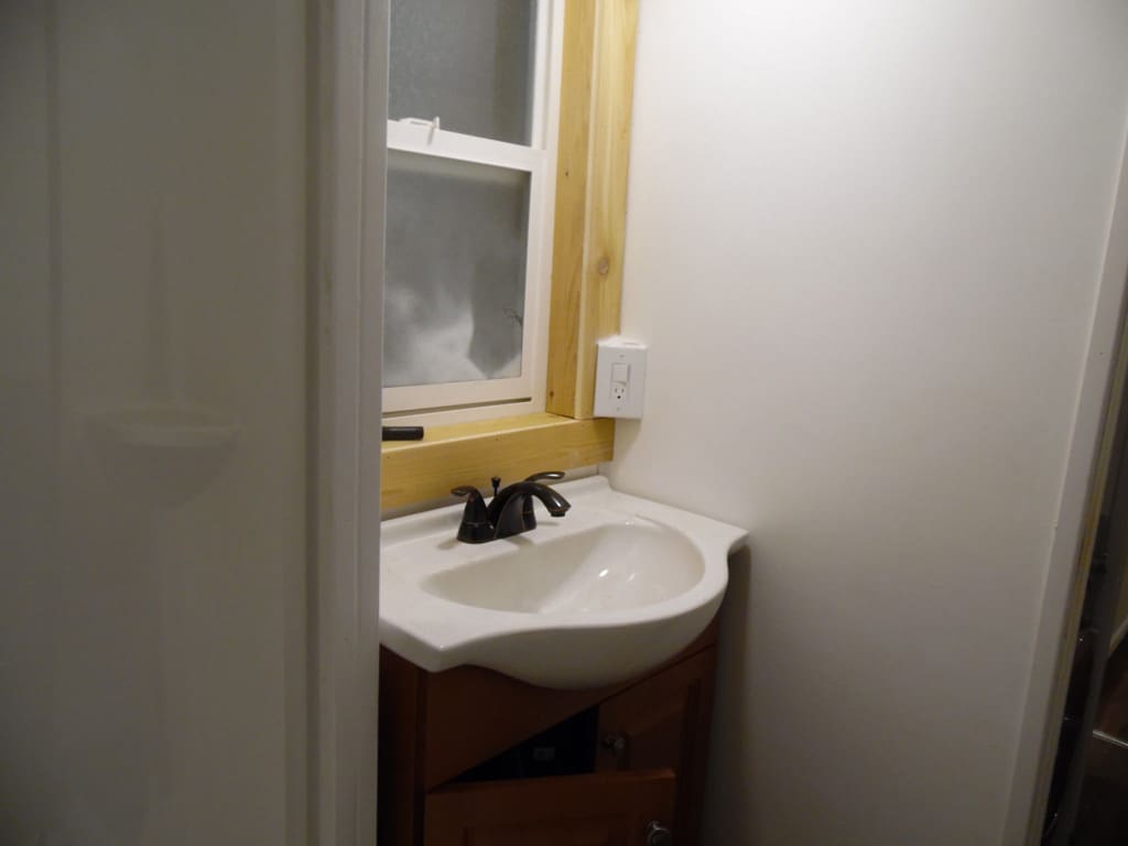 birchwood-tiny-house-9