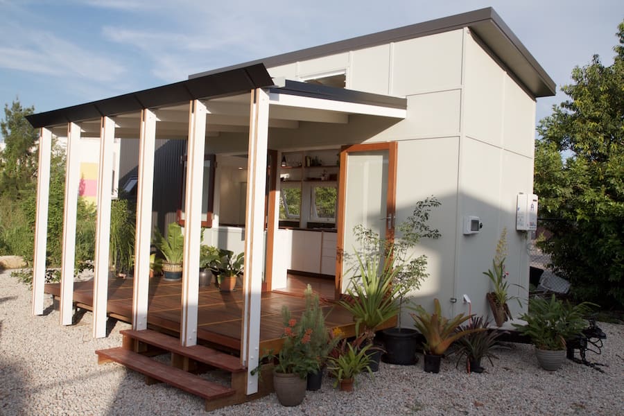 brisbane-tiny-house-1