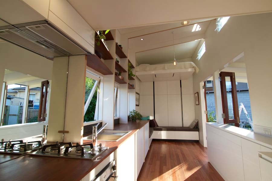 brisbane-tiny-house-2
