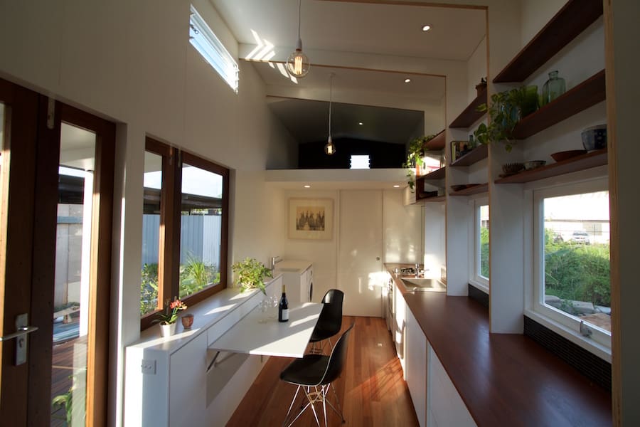 brisbane-tiny-house-3
