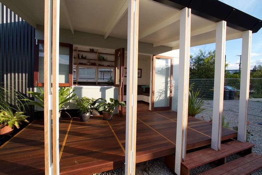 brisbane-tiny-house-9