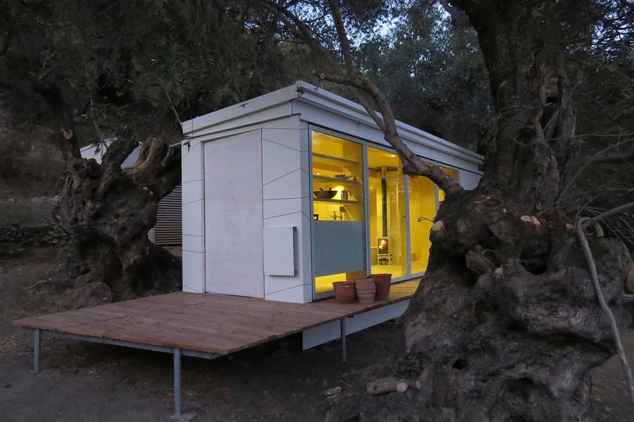 crete-tiny-house-echo-living-11
