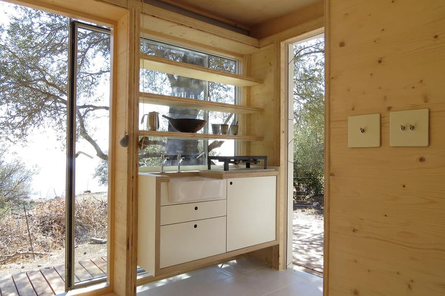 crete-tiny-house-echo-living-2