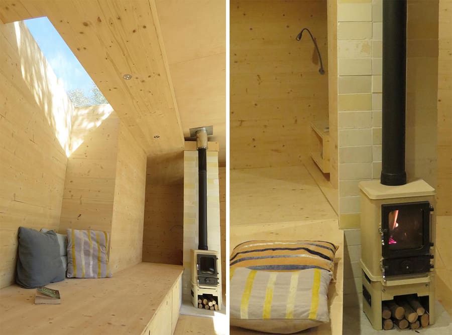 crete-tiny-house-echo-living-3