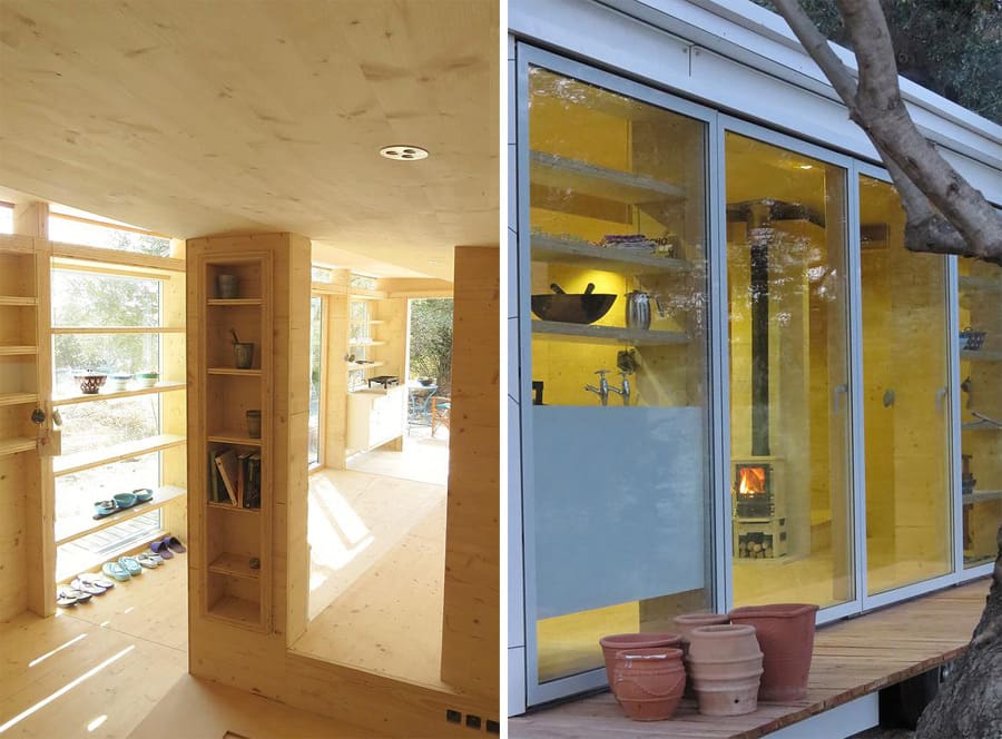 crete-tiny-house-echo-living-5