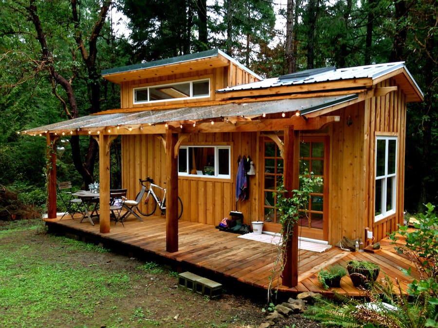 keva-tiny-house-1