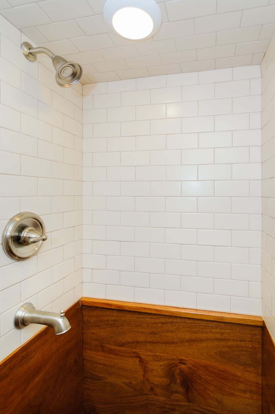 The MH 3 the-mh-wishbone-tiny-homes-11