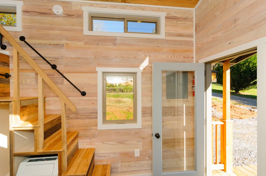 The MH 4 the-mh-wishbone-tiny-homes-12