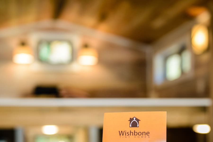 The MH 5 the-mh-wishbone-tiny-homes-13