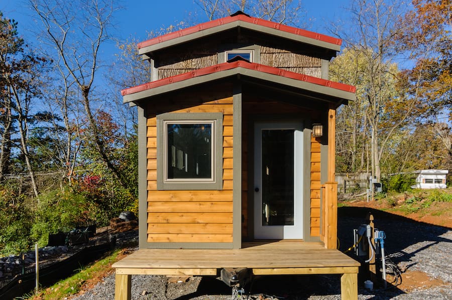 The MH 6 the-mh-wishbone-tiny-homes-14