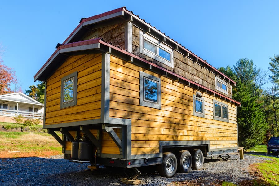 The MH 7 the-mh-wishbone-tiny-homes-15